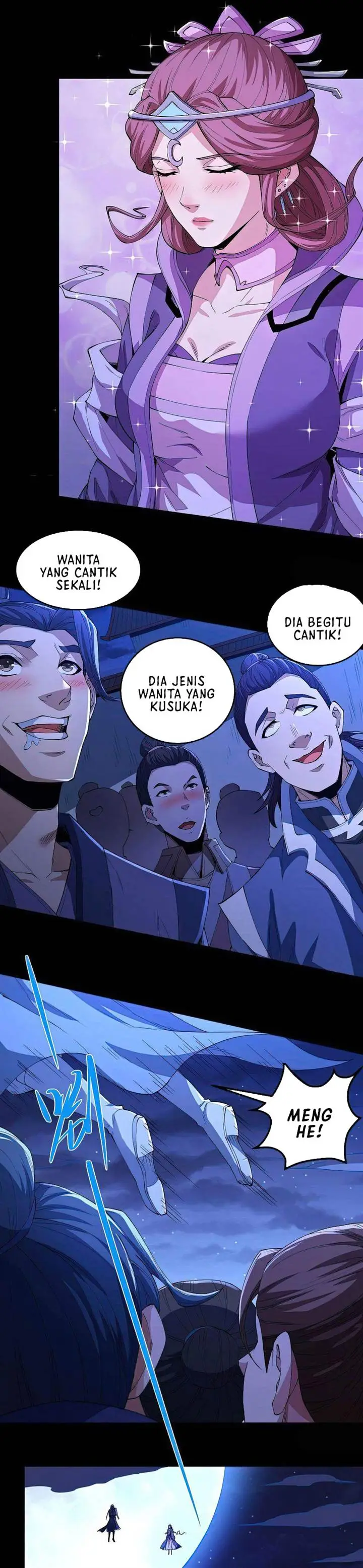 image-komik-god-of-martial-arts-chapter-567-7/14