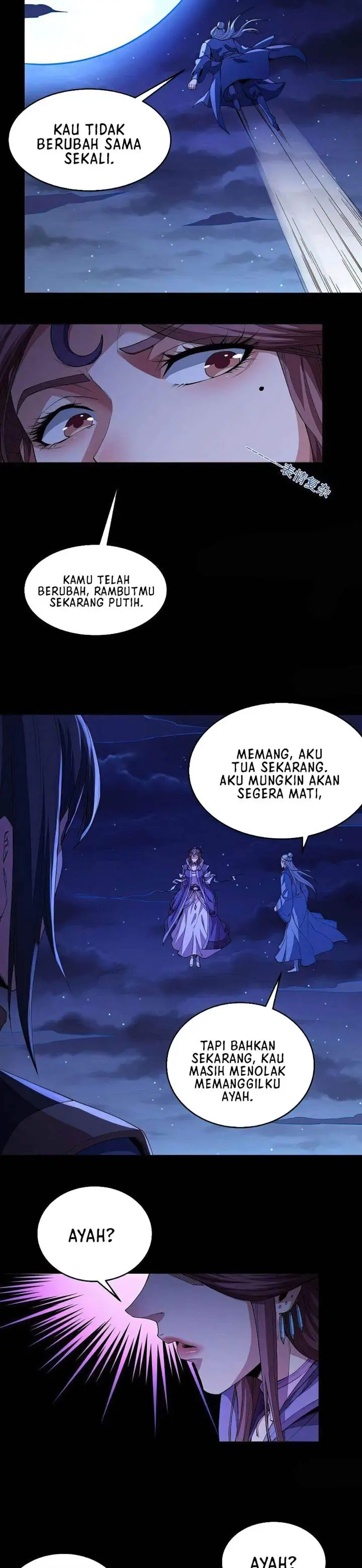 image-komik-god-of-martial-arts-chapter-567-8/14