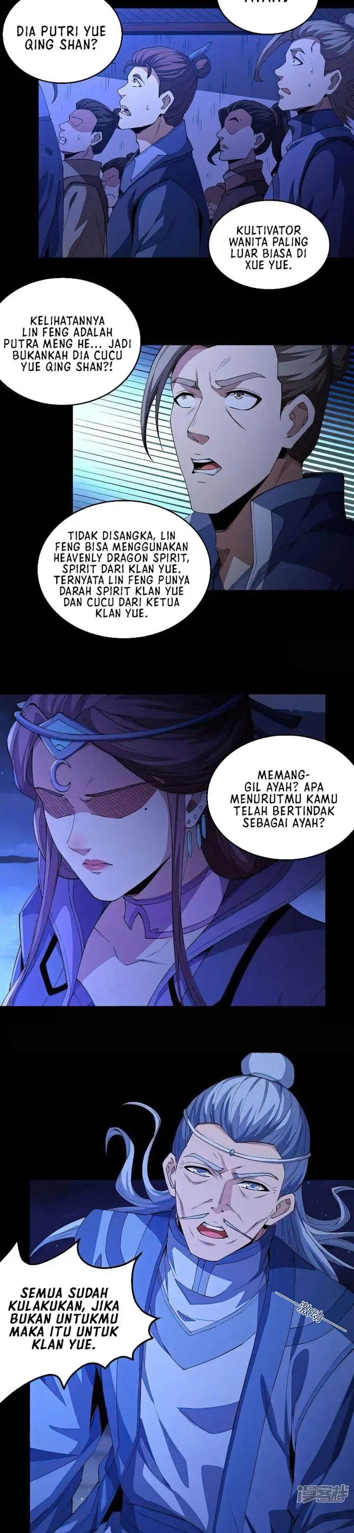 image-komik-god-of-martial-arts-chapter-567-9/14
