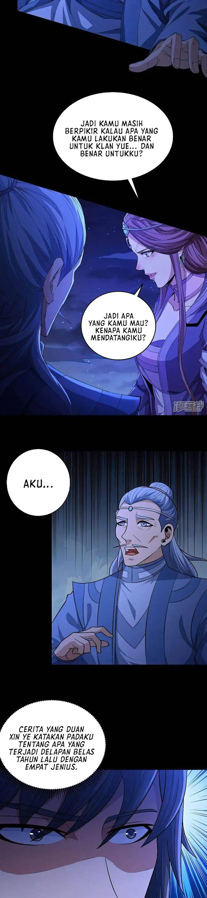 image-komik-god-of-martial-arts-chapter-567-10/14