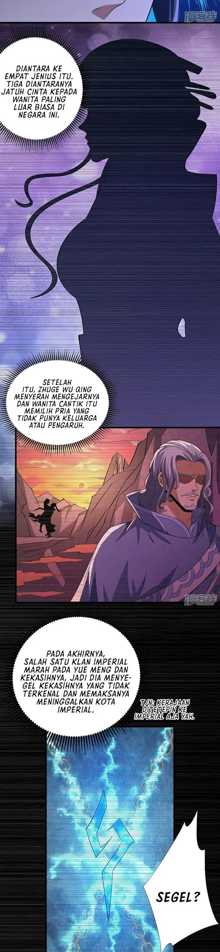 image-komik-god-of-martial-arts-chapter-567-11/14