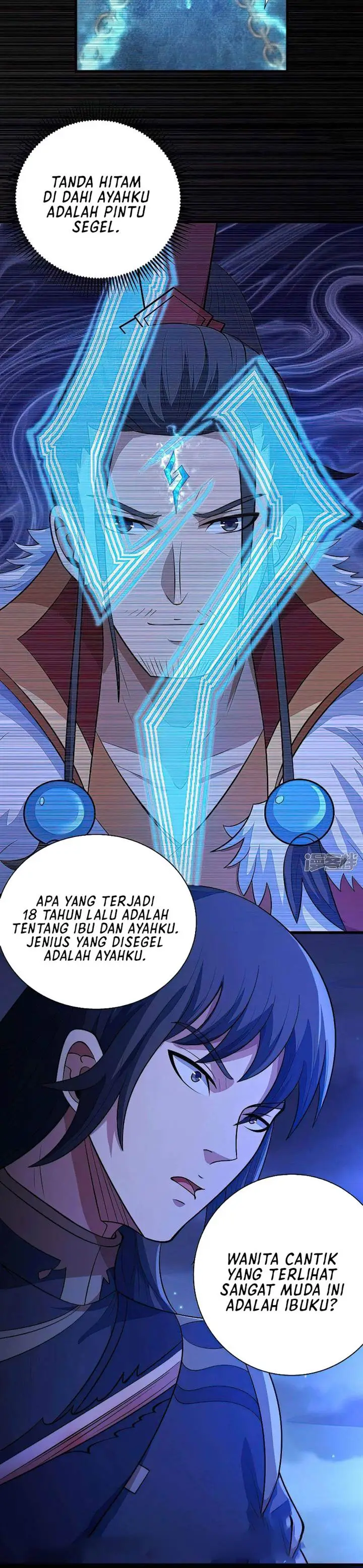 image-komik-god-of-martial-arts-chapter-567-12/14