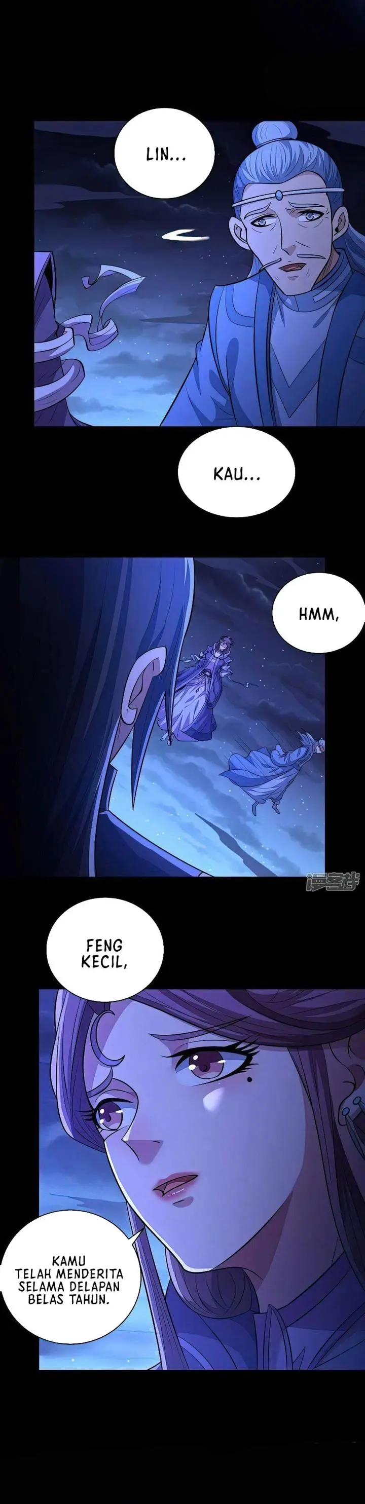 image-komik-god-of-martial-arts-chapter-567-13/14