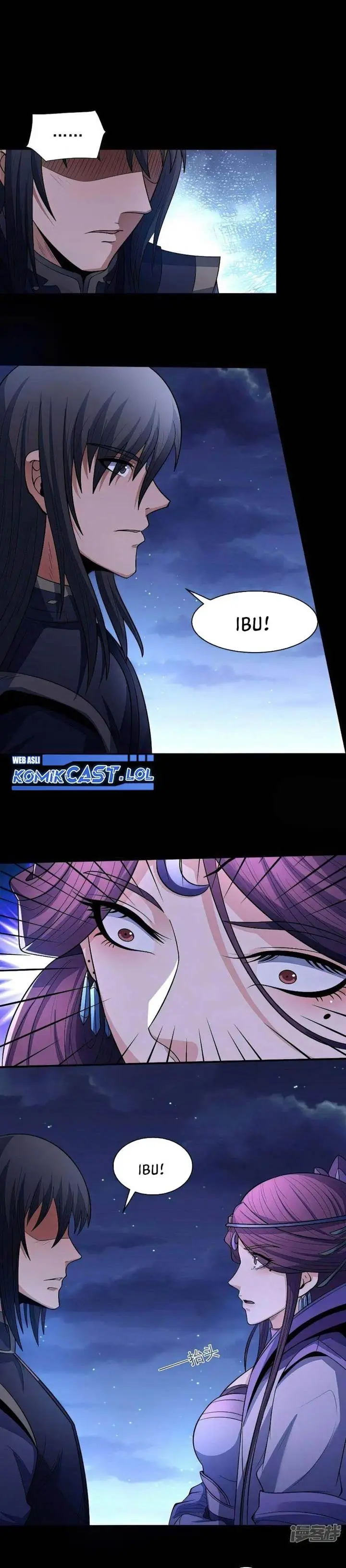 image-komik-god-of-martial-arts-chapter-568-0/12
