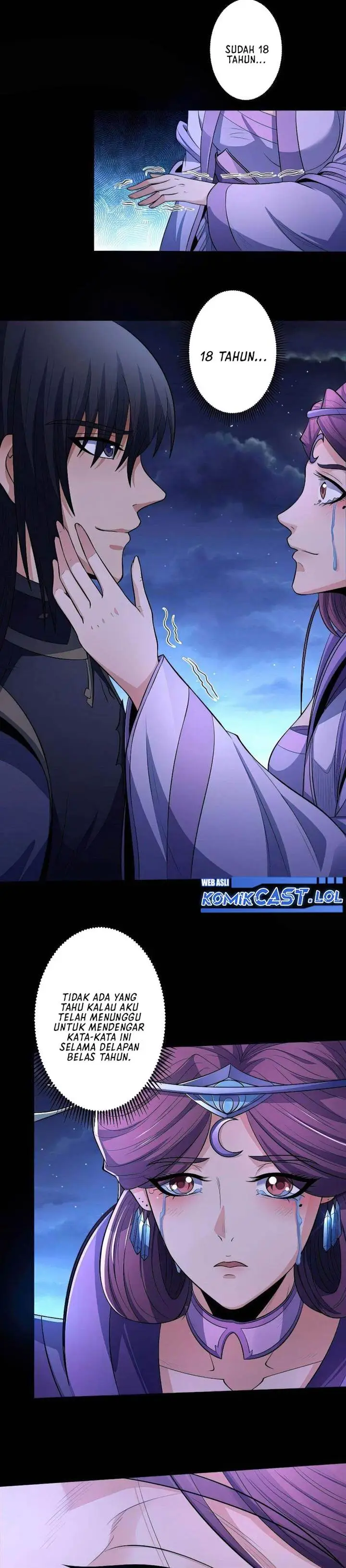 image-komik-god-of-martial-arts-chapter-568-1/12