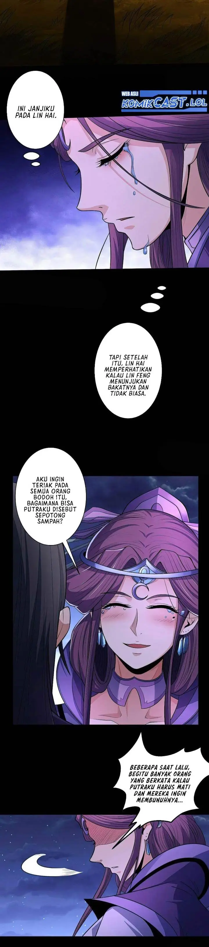 image-komik-god-of-martial-arts-chapter-568-4/12
