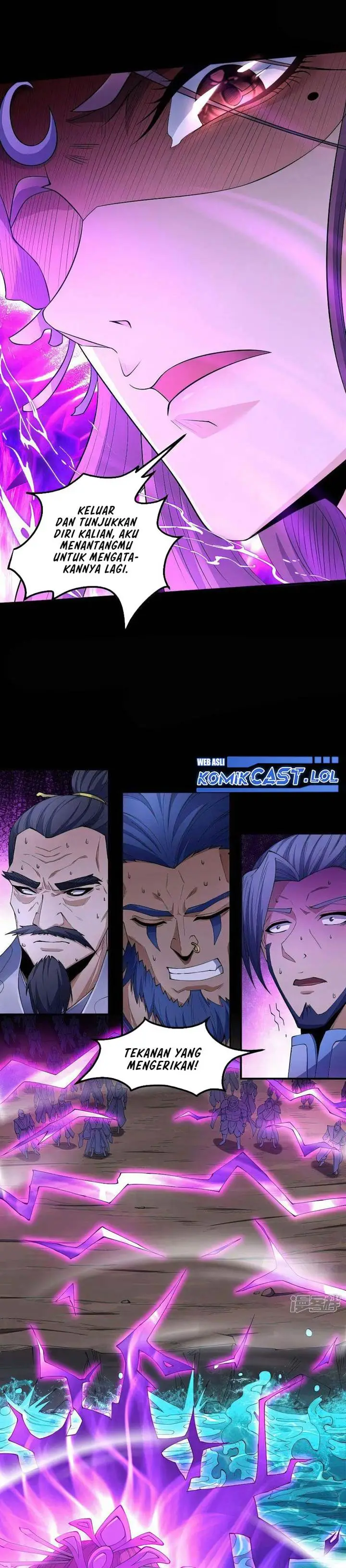 image-komik-god-of-martial-arts-chapter-568-5/12