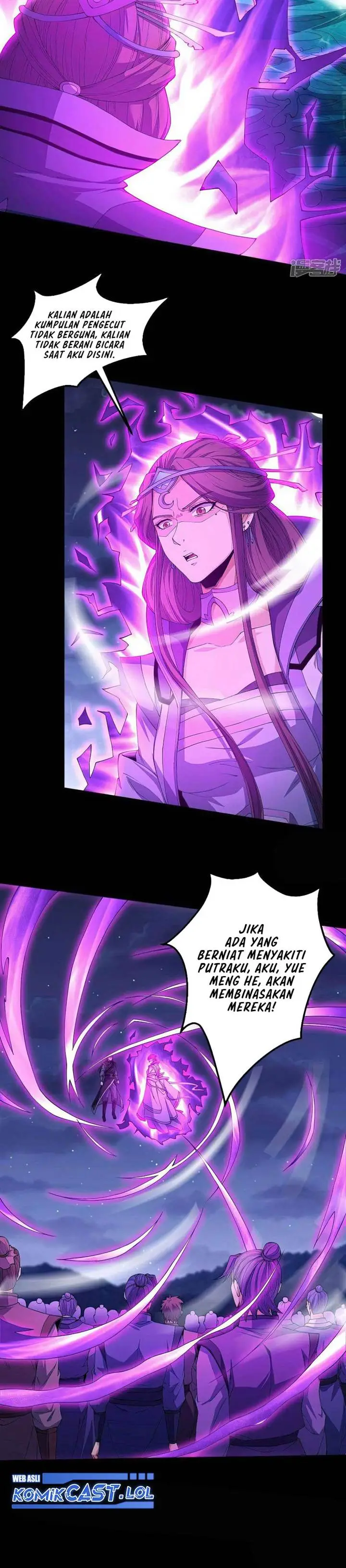 image-komik-god-of-martial-arts-chapter-568-6/12
