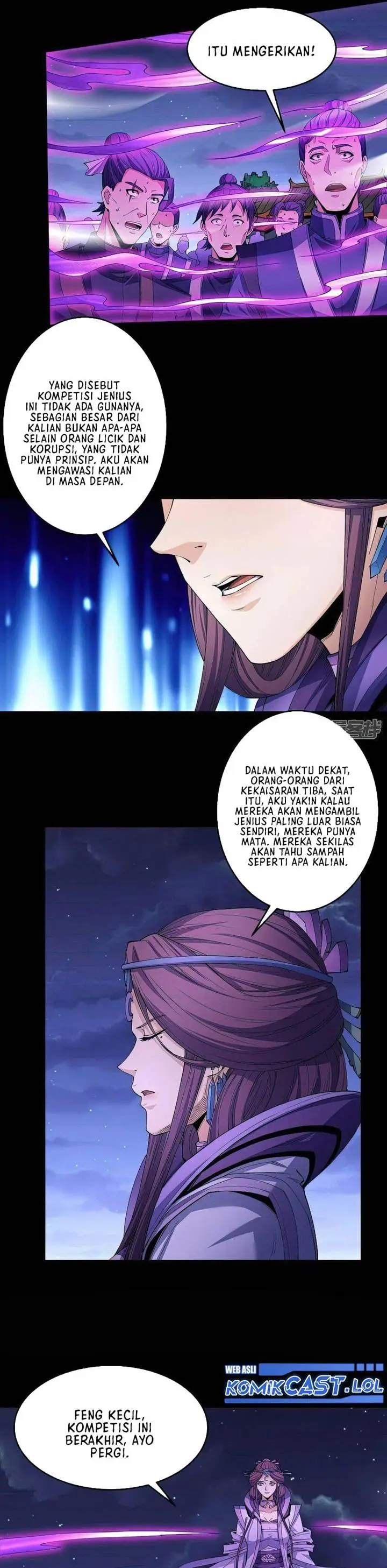 image-komik-god-of-martial-arts-chapter-568-7/12