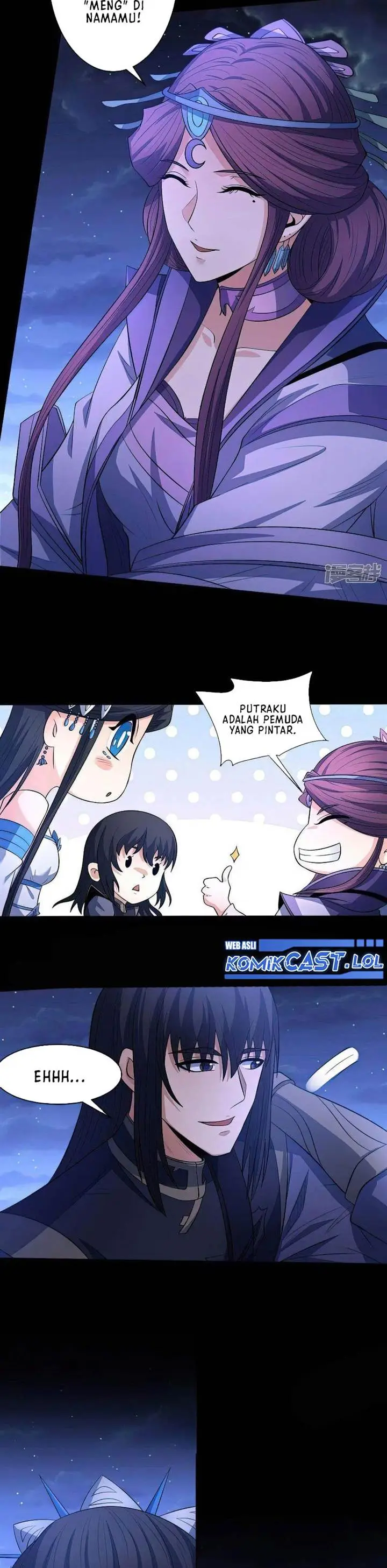 image-komik-god-of-martial-arts-chapter-568-10/12
