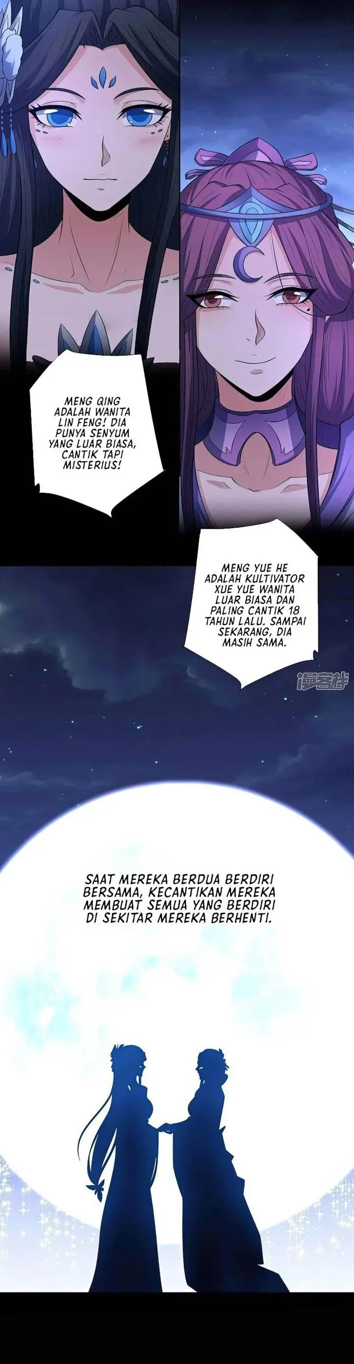 image-komik-god-of-martial-arts-chapter-568-11/12