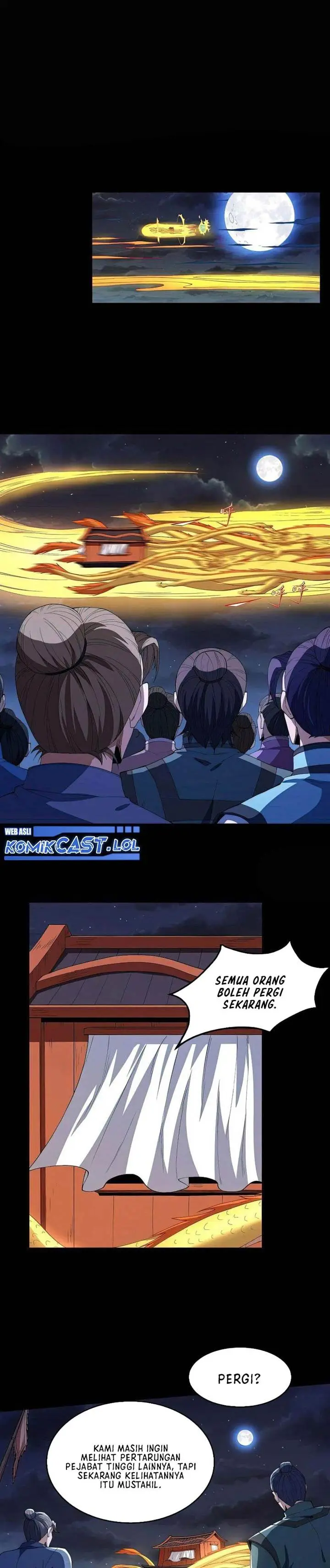 image-komik-god-of-martial-arts-chapter-569-0/14
