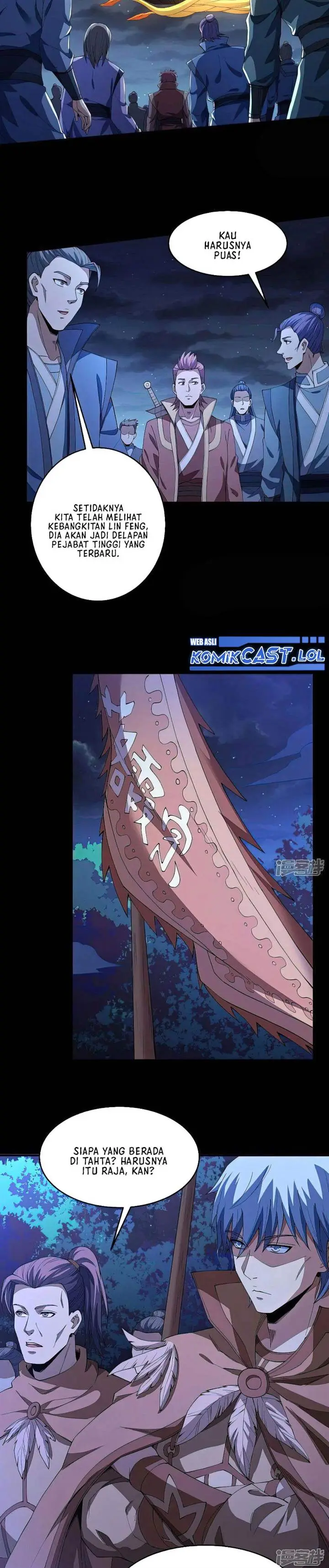 image-komik-god-of-martial-arts-chapter-569-1/14