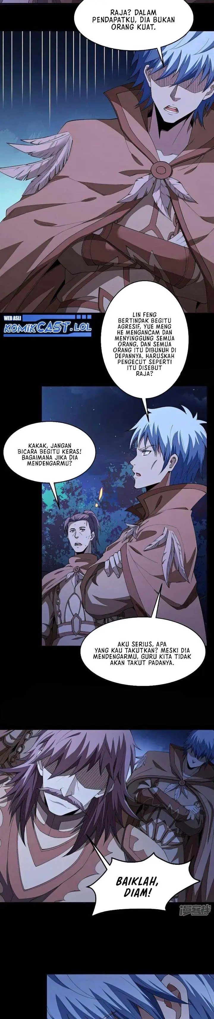 image-komik-god-of-martial-arts-chapter-569-2/14
