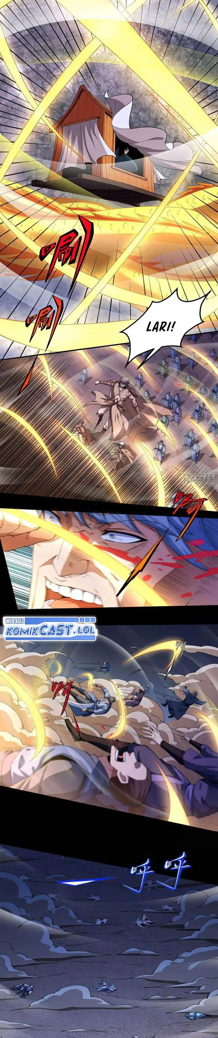 image-komik-god-of-martial-arts-chapter-569-4/14