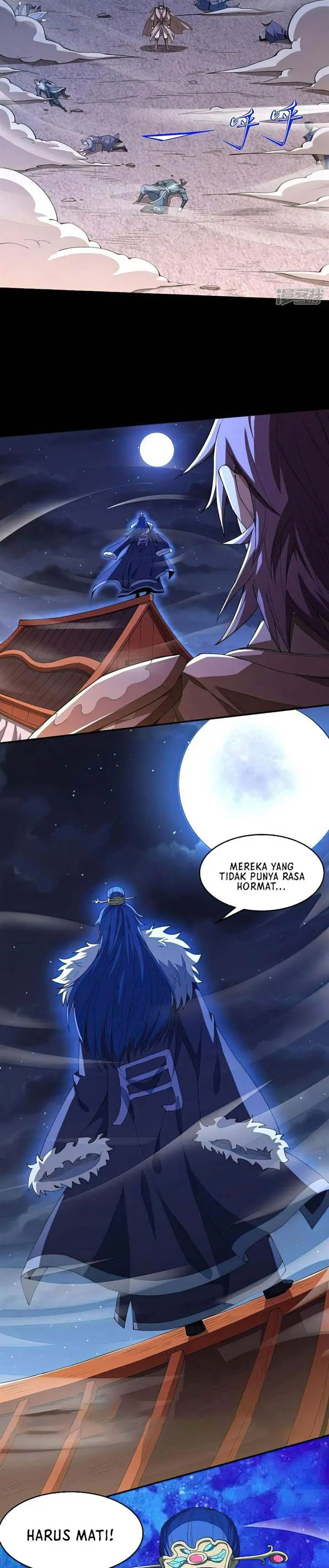 image-komik-god-of-martial-arts-chapter-569-5/14
