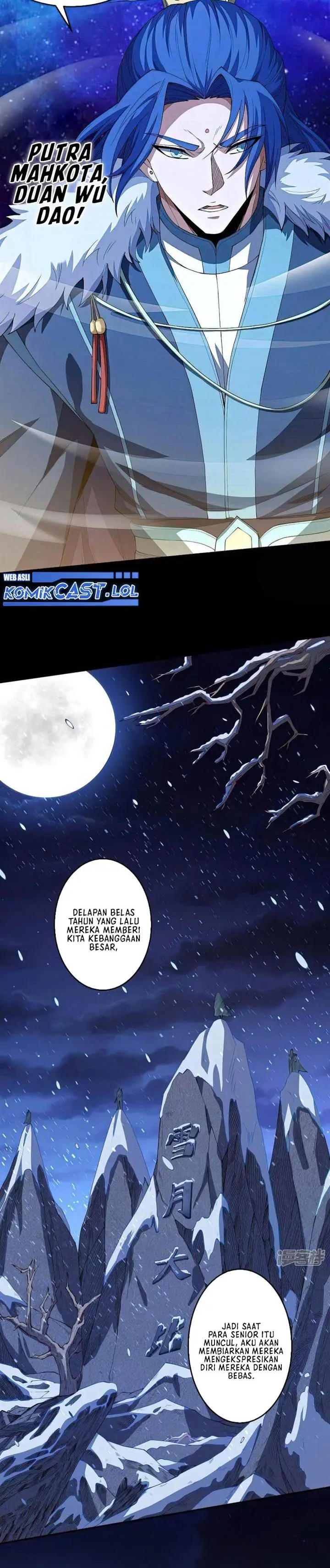 image-komik-god-of-martial-arts-chapter-569-6/14