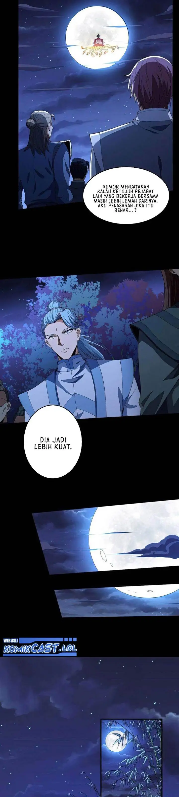 image-komik-god-of-martial-arts-chapter-569-8/14
