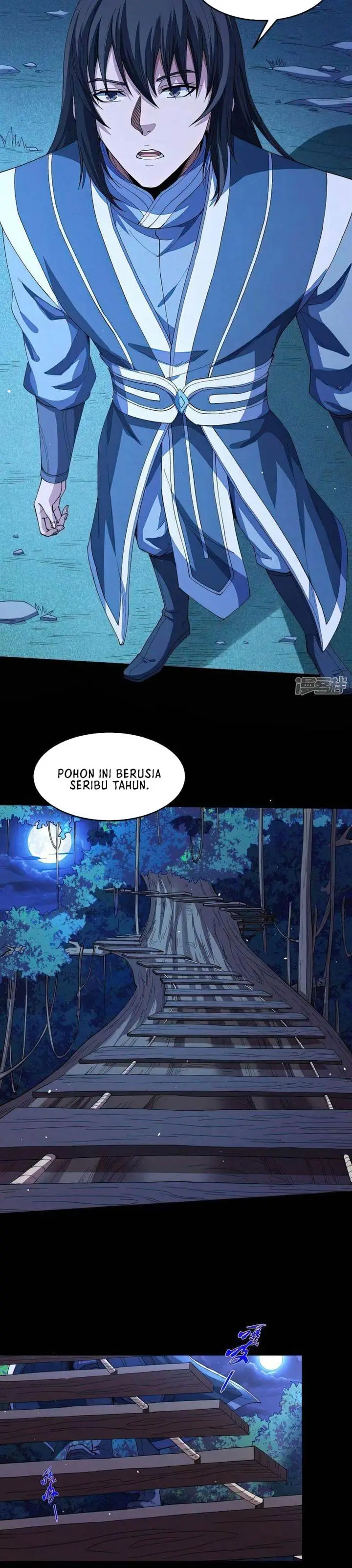 image-komik-god-of-martial-arts-chapter-569-12/14