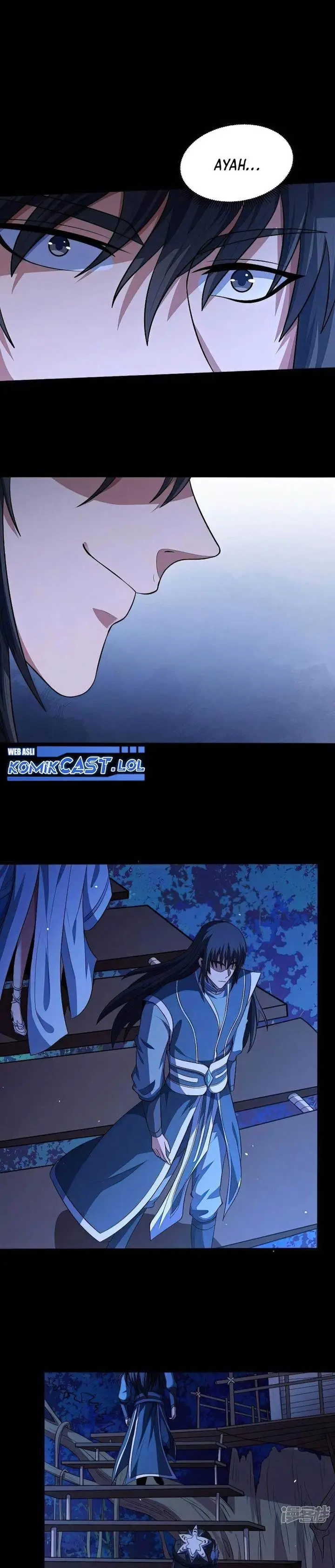 image-komik-god-of-martial-arts-chapter-570-0/12