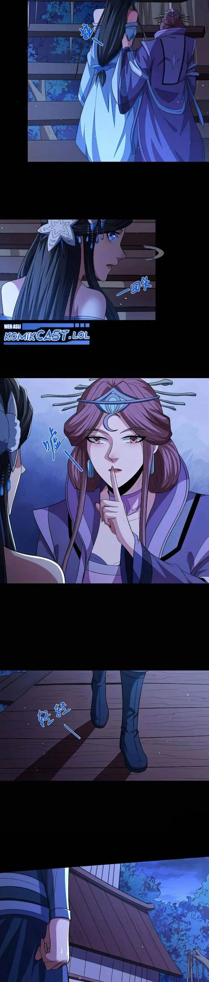 image-komik-god-of-martial-arts-chapter-570-1/12