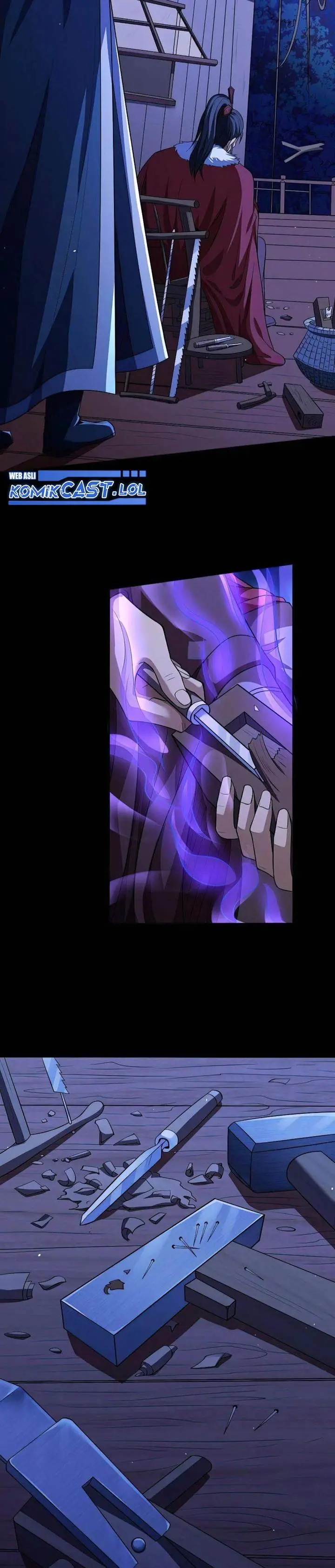 image-komik-god-of-martial-arts-chapter-570-2/12