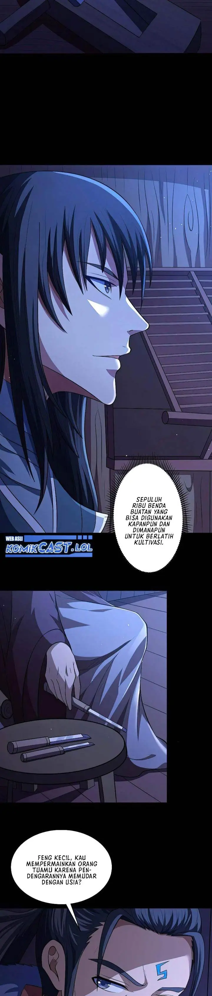 image-komik-god-of-martial-arts-chapter-570-3/12
