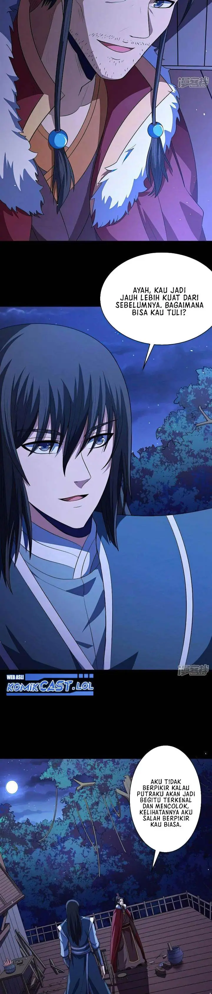 image-komik-god-of-martial-arts-chapter-570-4/12