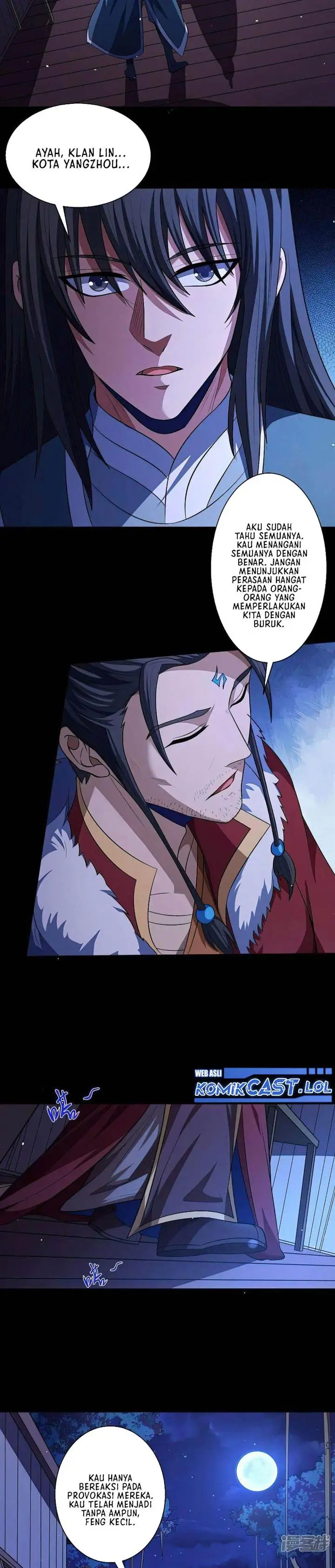 image-komik-god-of-martial-arts-chapter-570-5/12