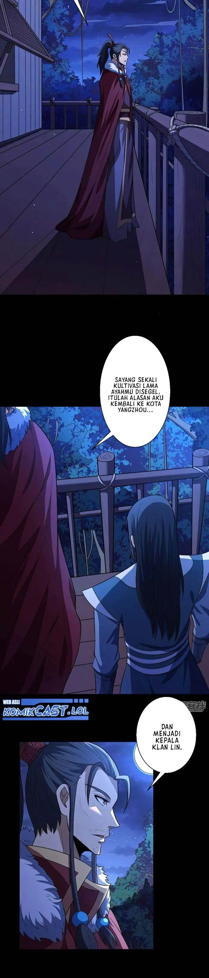 image-komik-god-of-martial-arts-chapter-570-6/12