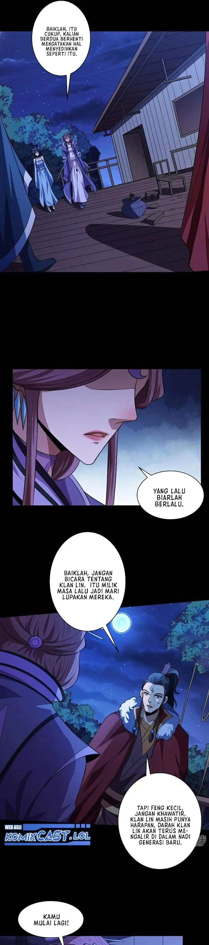 image-komik-god-of-martial-arts-chapter-570-7/12