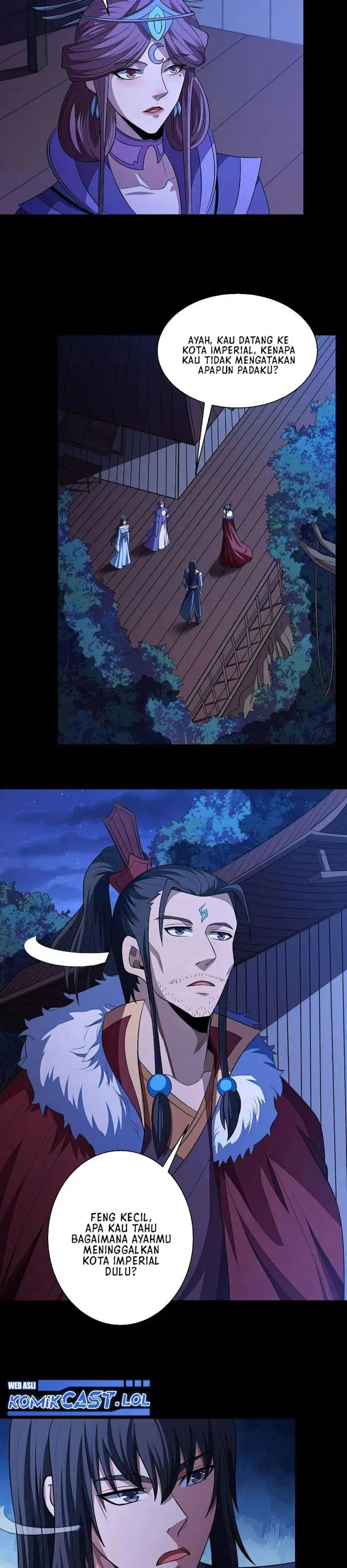 image-komik-god-of-martial-arts-chapter-570-8/12