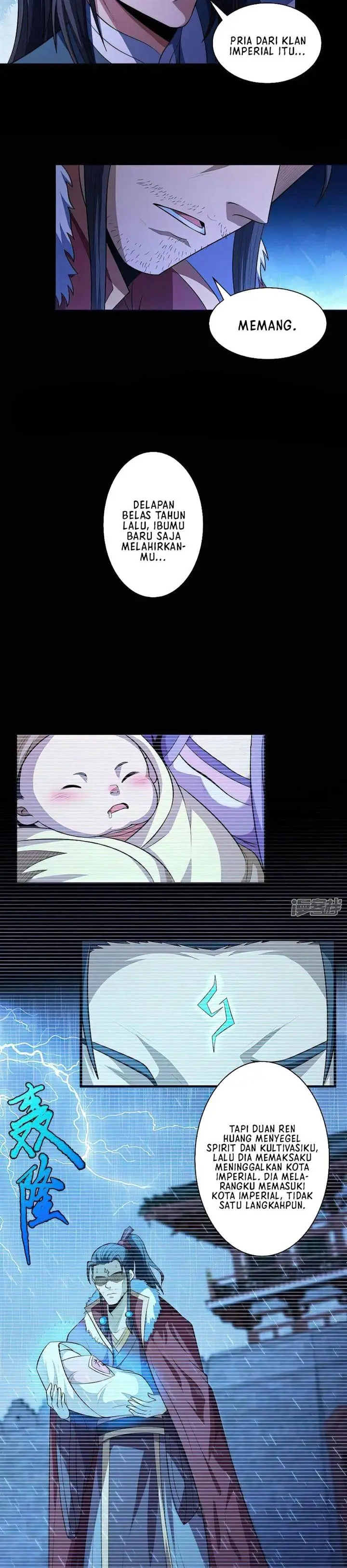 image-komik-god-of-martial-arts-chapter-570-9/12