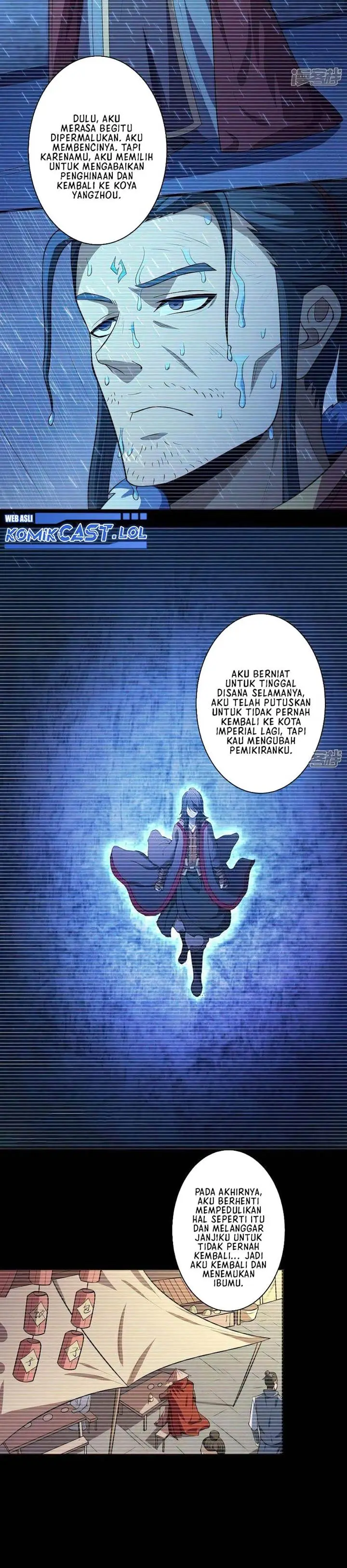 image-komik-god-of-martial-arts-chapter-570-10/12