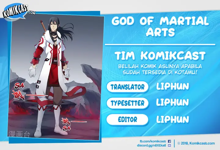 image-komik-god-of-martial-arts-chapter-57.1-0/12