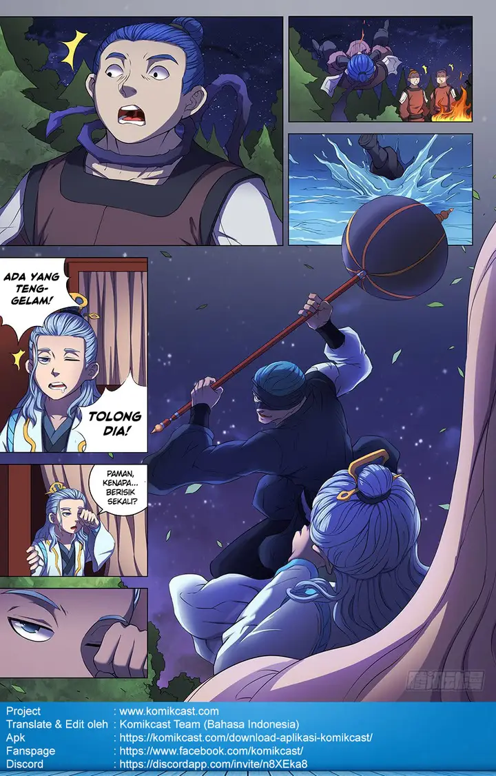 image-komik-god-of-martial-arts-chapter-57.1-3/12