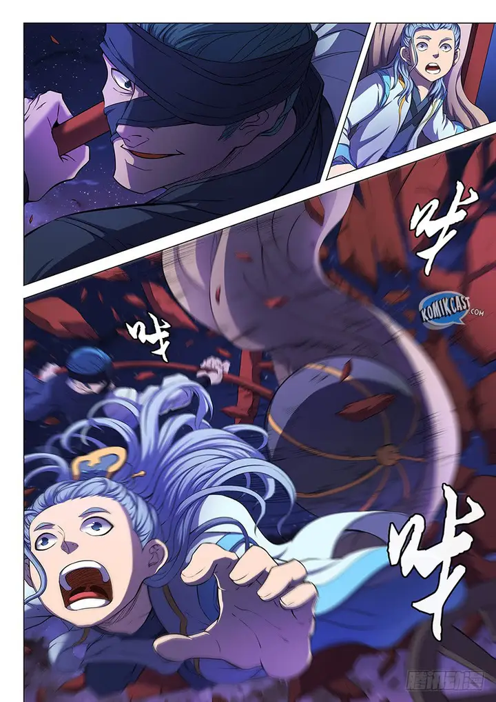 image-komik-god-of-martial-arts-chapter-57.1-4/12