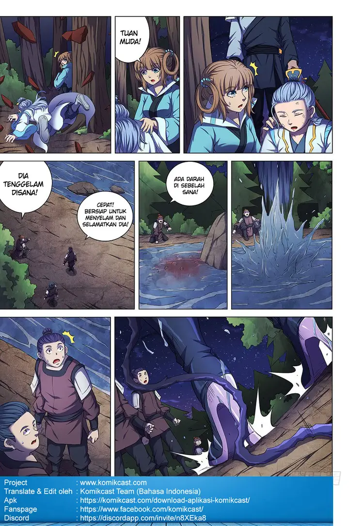 image-komik-god-of-martial-arts-chapter-57.1-5/12