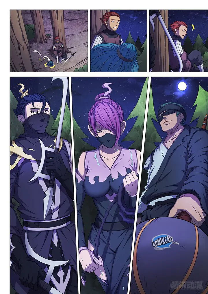 image-komik-god-of-martial-arts-chapter-57.1-6/12