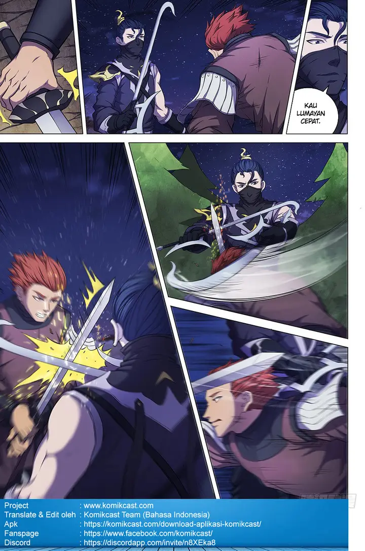 image-komik-god-of-martial-arts-chapter-57.1-7/12