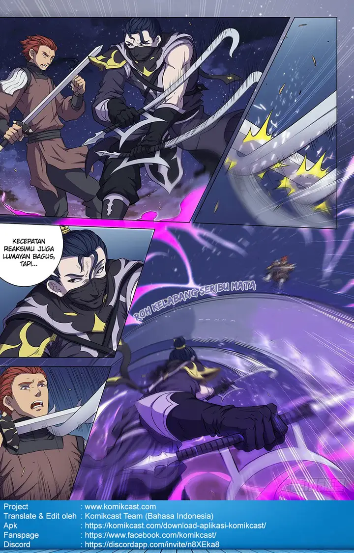 image-komik-god-of-martial-arts-chapter-57.1-9/12