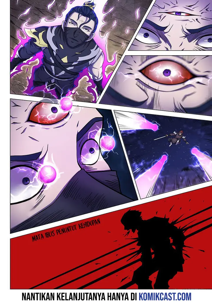 image-komik-god-of-martial-arts-chapter-57.1-10/12