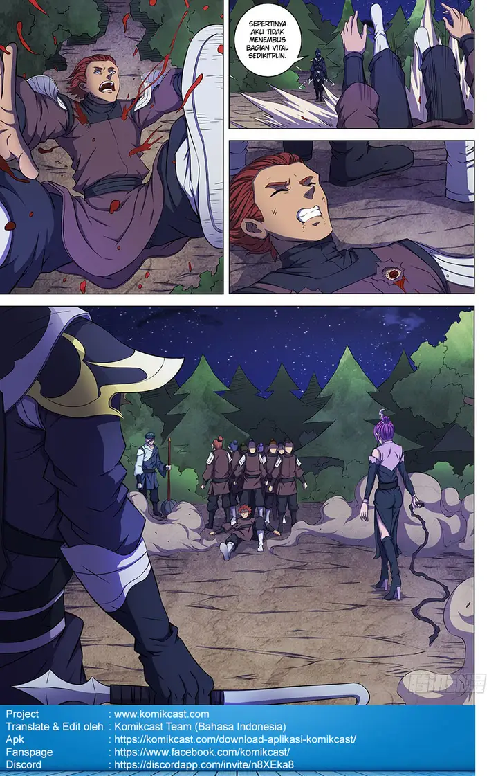 image-komik-god-of-martial-arts-chapter-572-3/13