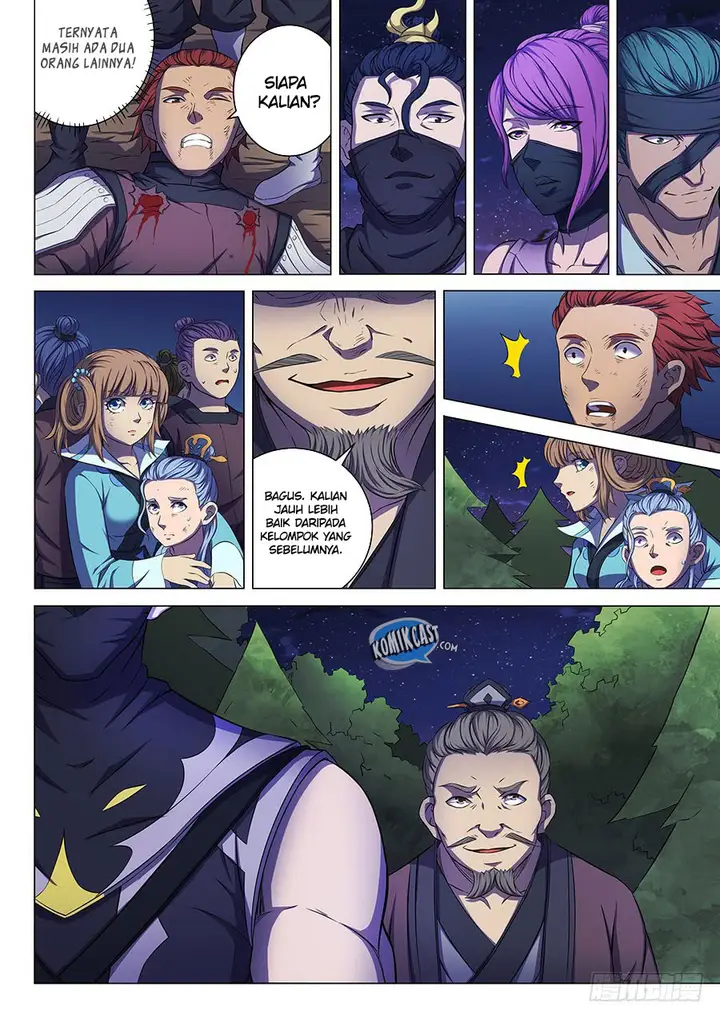 image-komik-god-of-martial-arts-chapter-572-4/13