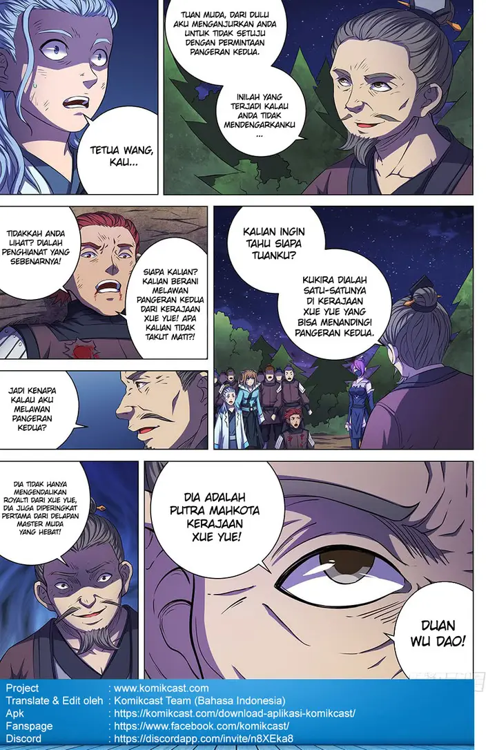 image-komik-god-of-martial-arts-chapter-572-5/13