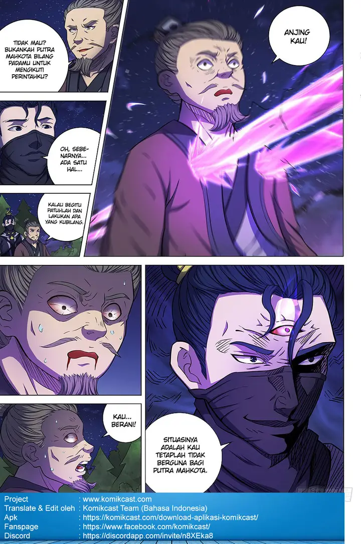 image-komik-god-of-martial-arts-chapter-572-7/13
