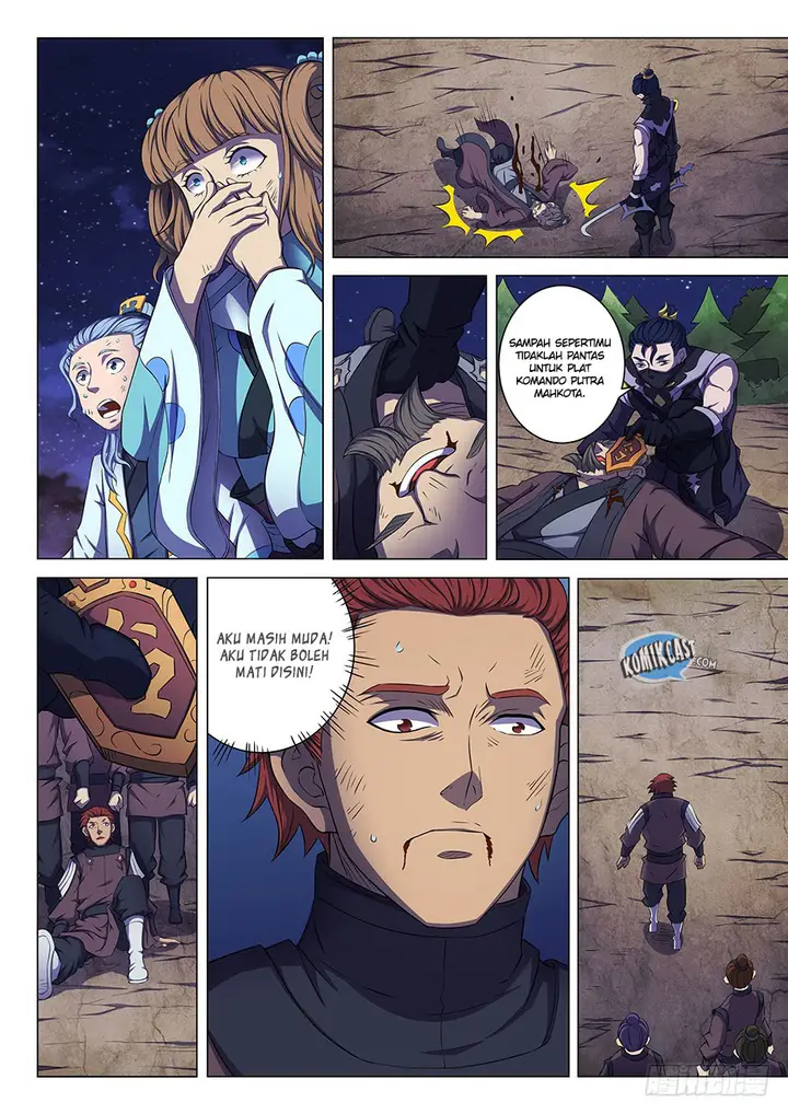 image-komik-god-of-martial-arts-chapter-572-8/13