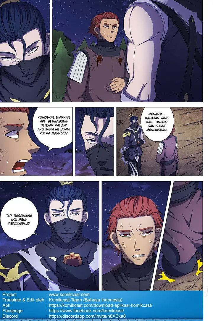 image-komik-god-of-martial-arts-chapter-572-9/13