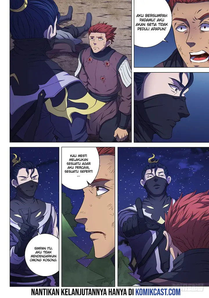 image-komik-god-of-martial-arts-chapter-572-10/13