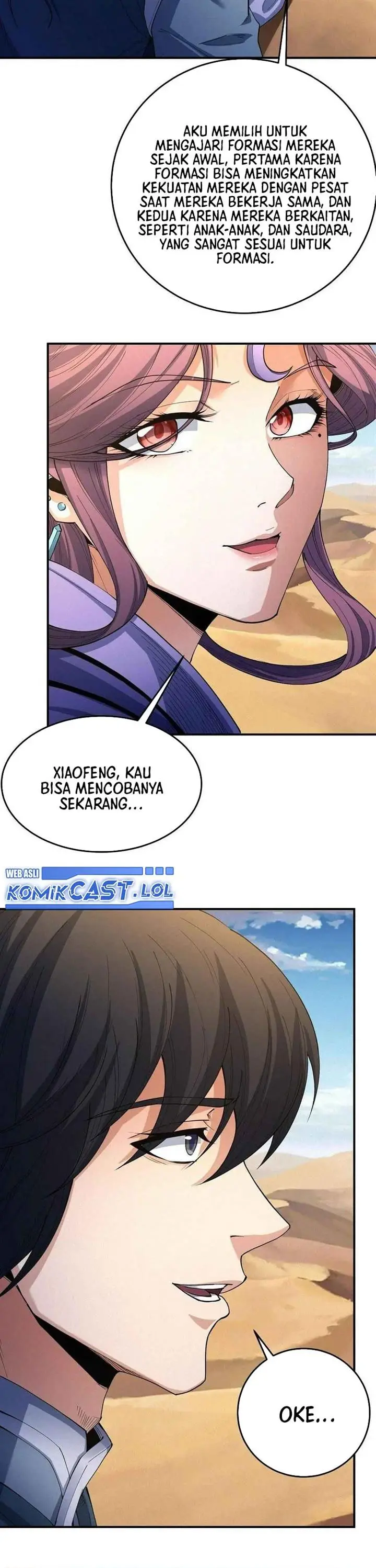 image-komik-god-of-martial-arts-chapter-572-12/13